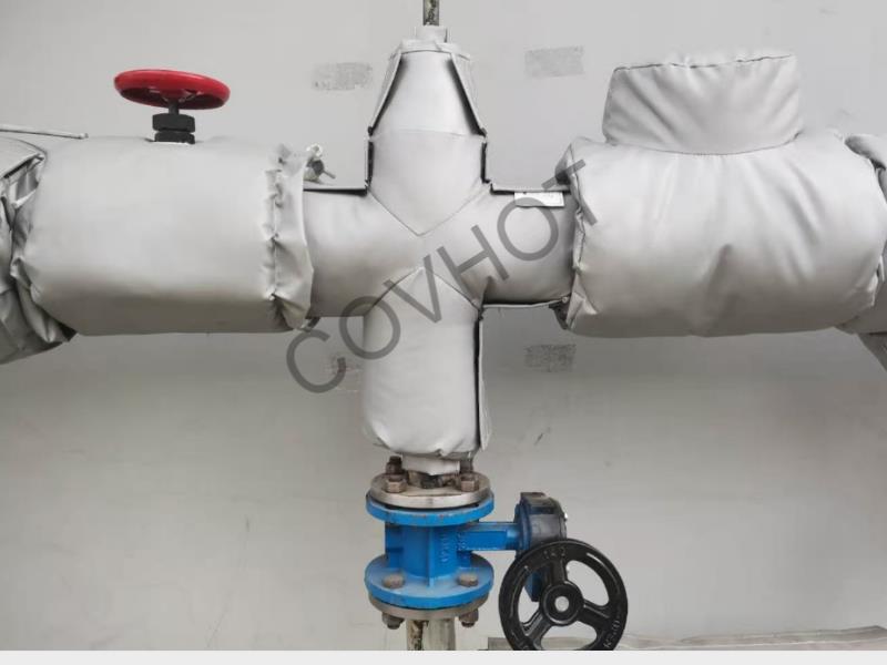 <a href=http://www.ltty168.cn/e/tags/?tagname=%E5%8F%AF%E6%8B%86%E5%8D%B8%E4%BF%9D%E6%B8%A9%E5%A5%97 target=_blank class=infotextkey>可拆卸<a href=http://www.ltty168.cn/e/tags/?tagname=%E4%BF%9D%E6%B8%A9%E5%A5%97 target=_blank class=infotextkey>保溫套</a></a>