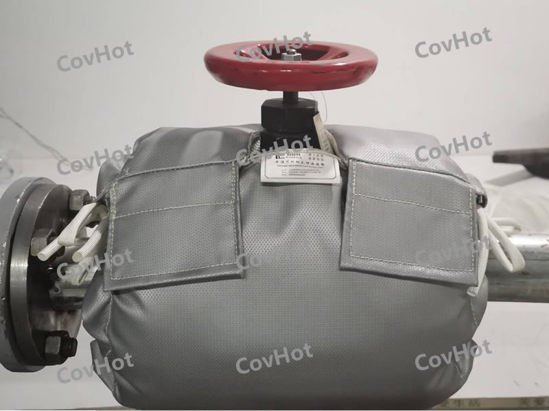 <a href=http://www.ltty168.cn/e/tags/?tagname=%E5%8F%AF%E6%8B%86%E5%8D%B8%E4%BF%9D%E6%B8%A9%E5%A5%97 target=_blank class=infotextkey>可拆卸<a href=http://www.ltty168.cn/e/tags/?tagname=%E4%BF%9D%E6%B8%A9%E5%A5%97 target=_blank class=infotextkey>保溫套</a></a>