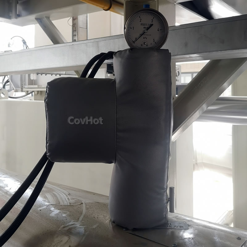 壓力表<a href=http://www.ltty168.cn/e/tags/?tagname=%E4%BF%9D%E6%B8%A9%E5%A5%97 target=_blank class=infotextkey>保溫套</a>