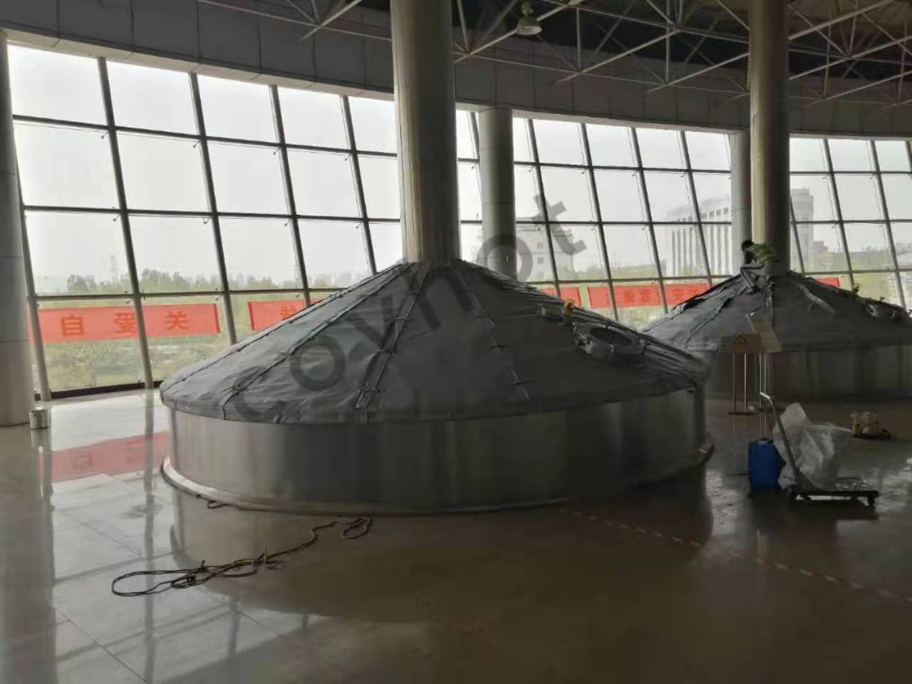 <a href=http://www.ltty168.cn/e/tags/?tagname=%E5%8F%8D%E5%BA%94%E9%87%9C%E4%BF%9D%E6%B8%A9 target=_blank class=infotextkey>反應釜保溫</a>套