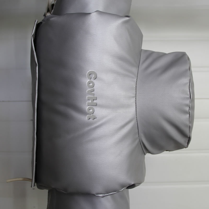 止回閥<a href=http://www.ltty168.cn/e/tags/?tagname=%E4%BF%9D%E6%B8%A9%E5%A5%97 target=_blank class=infotextkey>保溫套</a>