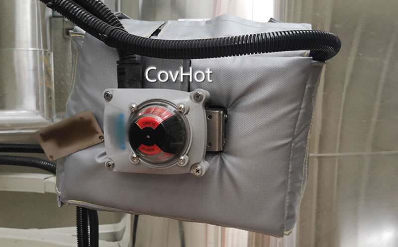 氣動<a href=http://www.ltty168.cn/e/tags/?tagname=%E9%98%80%E9%97%A8%E4%BF%9D%E6%B8%A9%E5%A5%97 target=_blank class=infotextkey><a href=http://www.ltty168.cn/e/tags/?tagname=%E9%98%80%E9%97%A8%E4%BF%9D%E6%B8%A9 target=_blank class=infotextkey>閥門保溫</a>套</a>