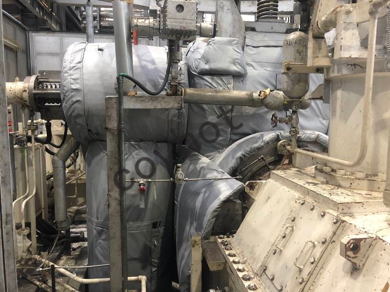 電廠汽輪機可拆卸<a href=http://www.ltty168.cn/e/tags/?tagname=%E8%BD%AF%E4%BF%9D%E6%B8%A9 target=_blank class=infotextkey>軟保溫</a>