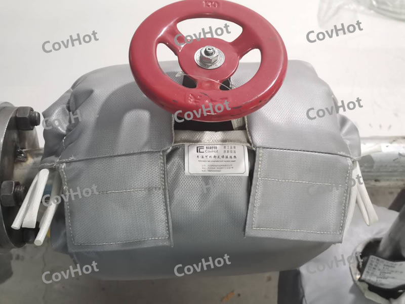 可拆卸<a href=http://www.ltty168.cn/e/tags/?tagname=%E9%98%80%E9%97%A8%E4%BF%9D%E6%B8%A9%E5%A5%97 target=_blank class=infotextkey><a href=http://www.ltty168.cn/e/tags/?tagname=%E9%98%80%E9%97%A8%E4%BF%9D%E6%B8%A9 target=_blank class=infotextkey>閥門保溫</a>套</a>