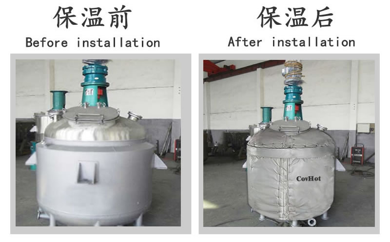 罐體柔性<a href=http://www.ltty168.cn/e/tags/?tagname=%E5%8F%AF%E6%8B%86%E5%8D%B8%E4%BF%9D%E6%B8%A9%E5%A5%97 target=_blank class=infotextkey>可拆卸<a href=http://www.ltty168.cn/e/tags/?tagname=%E4%BF%9D%E6%B8%A9%E5%A5%97 target=_blank class=infotextkey>保溫套</a></a>