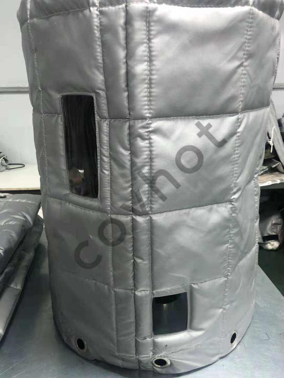 定制<a href=http://www.ltty168.cn/e/tags/?tagname=%E4%BF%9D%E6%B8%A9%E5%A5%97 target=_blank class=infotextkey>保溫套</a>