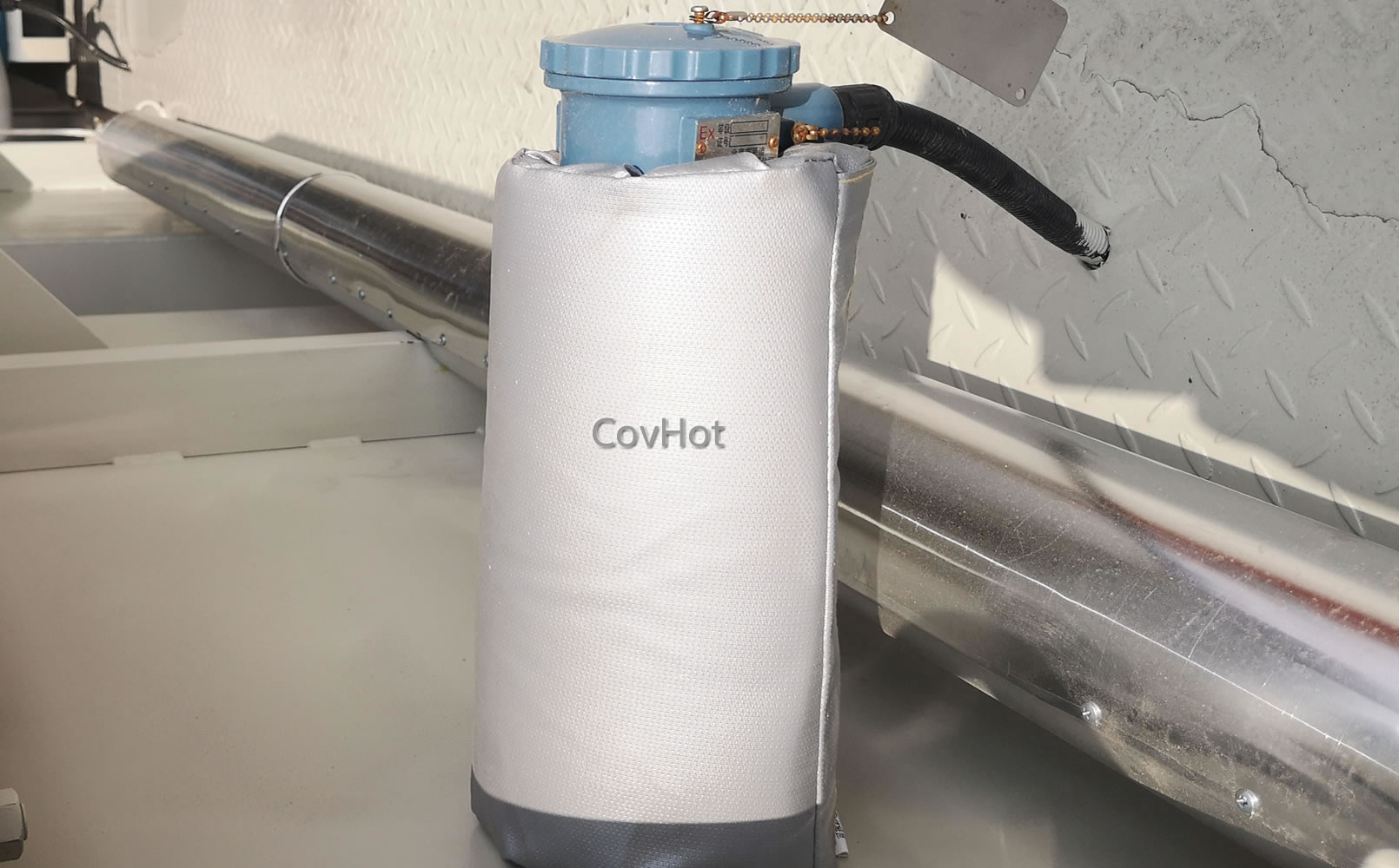 儀表<a href=http://www.ltty168.cn/e/tags/?tagname=%E5%8F%AF%E6%8B%86%E5%8D%B8%E4%BF%9D%E6%B8%A9%E8%A1%A3 target=_blank class=infotextkey><a href=http://www.ltty168.cn/e/tags/?tagname=%E5%8F%AF%E6%8B%86%E5%8D%B8%E4%BF%9D%E6%B8%A9%E8%A1%A3 target=_blank class=infotextkey>可拆卸<a href=http://www.ltty168.cn/e/tags/?tagname=%E4%BF%9D%E6%B8%A9%E8%A1%A3 target=_blank class=infotextkey>保溫衣</a></a></a>