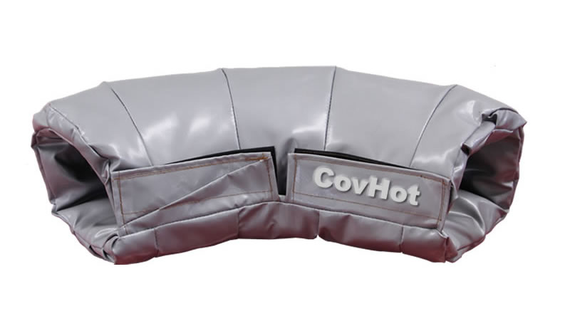 管道<a href=http://www.ltty168.cn/e/tags/?tagname=%E5%8F%AF%E6%8B%86%E5%8D%B8%E4%BF%9D%E6%B8%A9%E5%A5%97 target=_blank class=infotextkey>可拆卸<a href=http://www.ltty168.cn/e/tags/?tagname=%E4%BF%9D%E6%B8%A9%E5%A5%97 target=_blank class=infotextkey>保溫套</a></a>