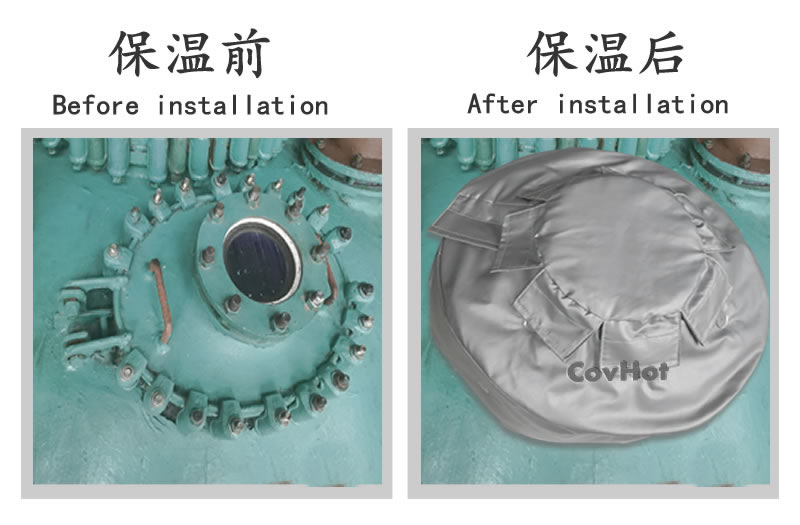 柔性<a href=http://www.ltty168.cn/e/tags/?tagname=%E5%8F%AF%E6%8B%86%E5%8D%B8%E4%BF%9D%E6%B8%A9%E5%A5%97 target=_blank class=infotextkey>可拆卸<a href=http://www.ltty168.cn/e/tags/?tagname=%E4%BF%9D%E6%B8%A9%E5%A5%97 target=_blank class=infotextkey>保溫套</a></a>