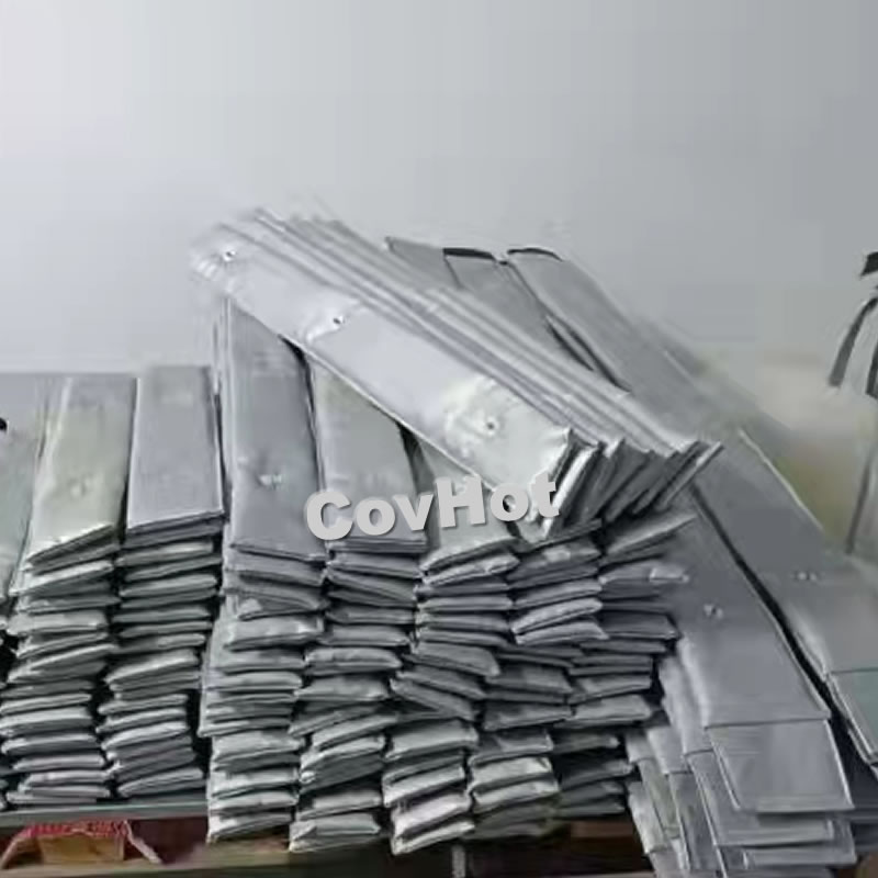 硫化機節(jié)能保溫衣 輪胎廠適用 硫化模具保溫 尺寸定制