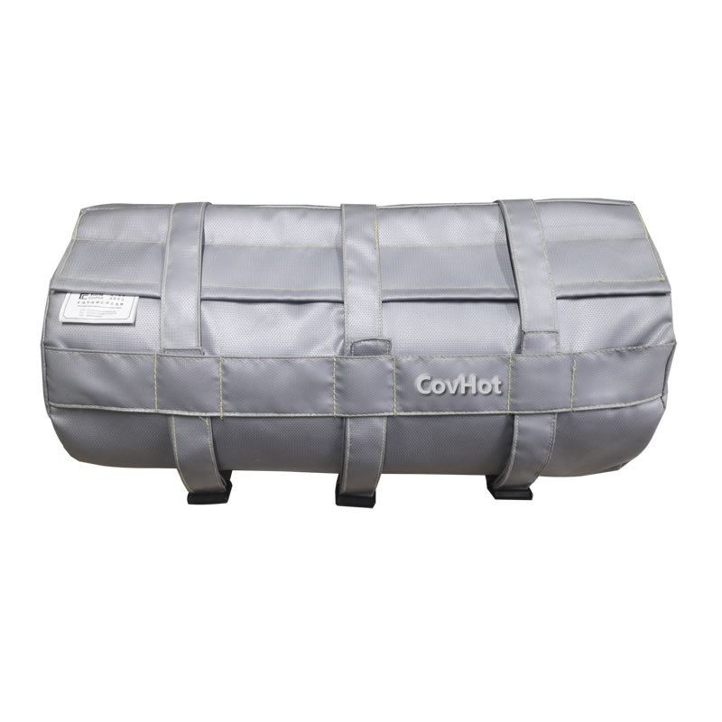 <a href=http://www.ltty168.cn/e/tags/?tagname=%E6%B3%A8%E5%A1%91%E6%9C%BA%E4%BF%9D%E6%B8%A9%E7%BD%A9 target=_blank class=infotextkey><a href=http://www.ltty168.cn/e/tags/?tagname=%E6%B3%A8%E5%A1%91%E6%9C%BA%E4%BF%9D%E6%B8%A9 target=_blank class=infotextkey>注塑機保溫</a>罩</a>