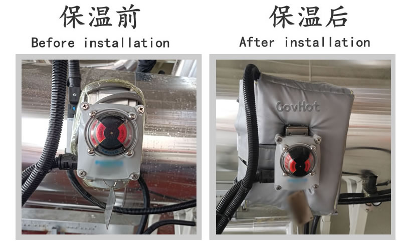 工業(yè)<a href=http://www.ltty168.cn/e/tags/?tagname=%E8%AE%BE%E5%A4%87%E4%BF%9D%E6%B8%A9 target=_blank class=infotextkey>設(shè)備保溫</a>衣