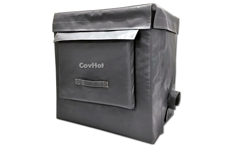 耐酸堿防腐<a href=http://www.ltty168.cn/e/tags/?tagname=%E4%BF%9D%E6%B8%A9%E5%A5%97 target=_blank class=infotextkey>保溫套</a>