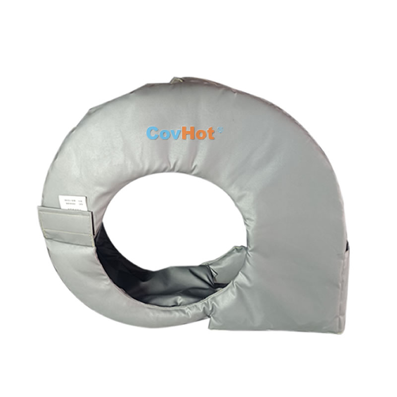 可拆卸<a href=http://www.ltty168.cn/e/tags/?tagname=%E8%AE%BE%E5%A4%87%E4%BF%9D%E6%B8%A9 target=_blank class=infotextkey>設備保溫</a>衣