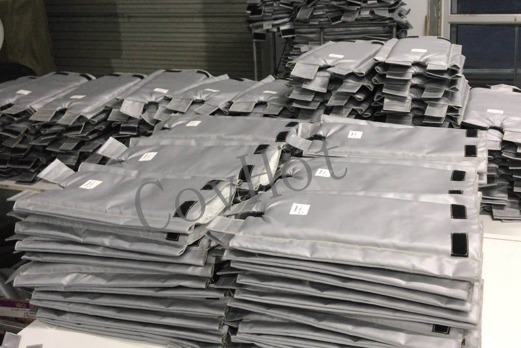 柔性<a href=http://www.ltty168.cn/e/tags/?tagname=%E5%8F%AF%E6%8B%86%E5%8D%B8%E4%BF%9D%E6%B8%A9 target=_blank class=infotextkey>可拆卸保溫</a>