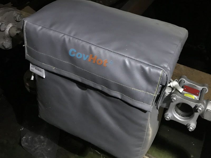 <a href=http://www.ltty168.cn/e/tags/?tagname=%E5%8F%AF%E6%8B%86%E5%8D%B8%E4%BF%9D%E6%B8%A9%E5%A5%97 target=_blank class=infotextkey>可拆卸<a href=http://www.ltty168.cn/e/tags/?tagname=%E4%BF%9D%E6%B8%A9%E5%A5%97 target=_blank class=infotextkey>保溫套</a></a>