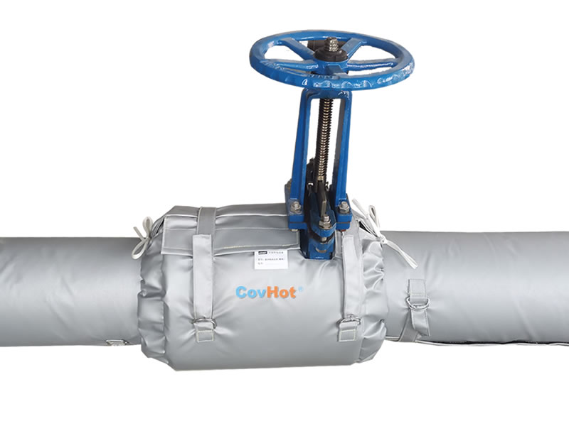 柔性<a href=http://www.ltty168.cn/e/tags/?tagname=%E5%8F%AF%E6%8B%86%E5%8D%B8%E4%BF%9D%E6%B8%A9 target=_blank class=infotextkey>可拆卸保溫</a>