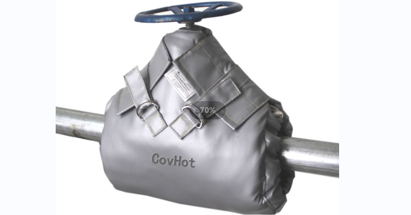 可拆卸式<a href=http://www.ltty168.cn/e/tags/?tagname=%E9%98%80%E9%97%A8%E4%BF%9D%E6%B8%A9%E5%A5%97 target=_blank class=infotextkey><a href=http://www.ltty168.cn/e/tags/?tagname=%E9%98%80%E9%97%A8%E4%BF%9D%E6%B8%A9 target=_blank class=infotextkey>閥門保溫</a>套</a>