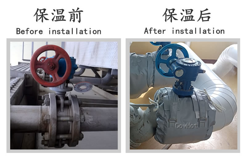 <a href=http://www.ltty168.cn/e/tags/?tagname=%E5%8F%AF%E6%8B%86%E5%8D%B8%E4%BF%9D%E6%B8%A9%E8%A1%A3 target=_blank class=infotextkey><a href=http://www.ltty168.cn/e/tags/?tagname=%E5%8F%AF%E6%8B%86%E5%8D%B8%E4%BF%9D%E6%B8%A9%E8%A1%A3 target=_blank class=infotextkey>可拆卸<a href=http://www.ltty168.cn/e/tags/?tagname=%E4%BF%9D%E6%B8%A9%E8%A1%A3 target=_blank class=infotextkey>保溫衣</a></a></a>設計方案