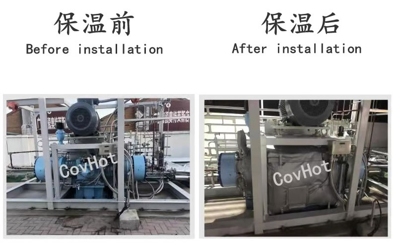 可拆卸<a href=http://www.ltty168.cn/e/tags/?tagname=%E8%AE%BE%E5%A4%87%E4%BF%9D%E6%B8%A9 target=_blank class=infotextkey>設(shè)備保溫</a>套