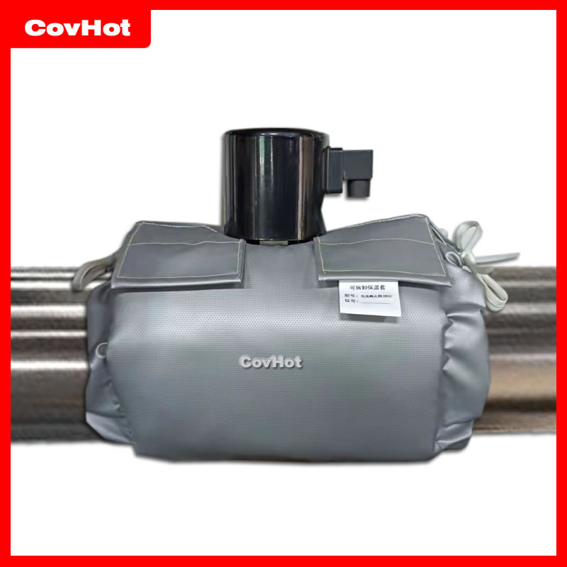 柔性<a href=http://www.ltty168.cn/e/tags/?tagname=%E5%8F%AF%E6%8B%86%E5%8D%B8%E4%BF%9D%E6%B8%A9%E8%A1%A3 target=_blank class=infotextkey><a href=http://www.ltty168.cn/e/tags/?tagname=%E5%8F%AF%E6%8B%86%E5%8D%B8%E4%BF%9D%E6%B8%A9%E8%A1%A3 target=_blank class=infotextkey>可拆卸<a href=http://www.ltty168.cn/e/tags/?tagname=%E4%BF%9D%E6%B8%A9%E8%A1%A3 target=_blank class=infotextkey>保溫衣</a></a></a>