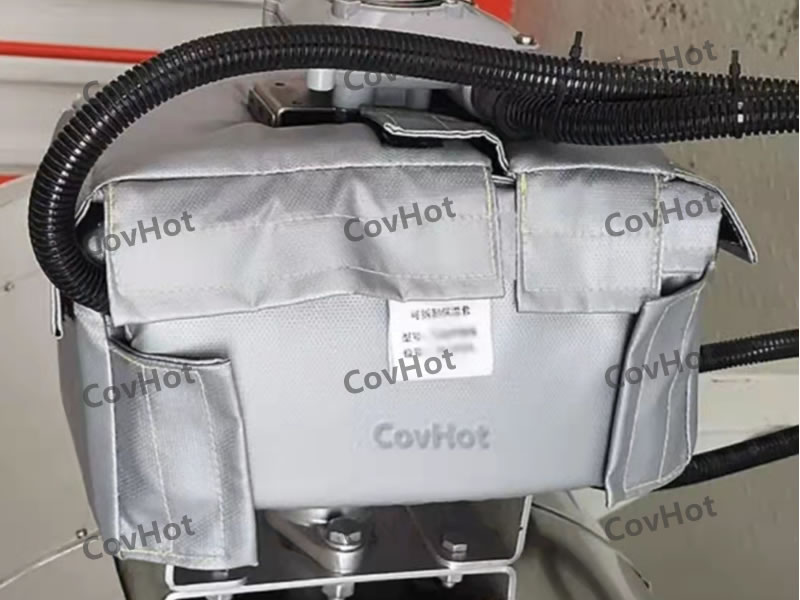 <a href=http://www.ltty168.cn/e/tags/?tagname=%E8%AE%BE%E5%A4%87%E4%BF%9D%E6%B8%A9 target=_blank class=infotextkey>設(shè)備保溫</a>隔熱