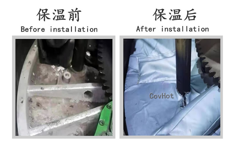 硫化機<a href=http://www.ltty168.cn/e/tags/?tagname=%E5%8F%AF%E6%8B%86%E5%8D%B8%E4%BF%9D%E6%B8%A9%E5%A5%97 target=_blank class=infotextkey>可拆卸<a href=http://www.ltty168.cn/e/tags/?tagname=%E4%BF%9D%E6%B8%A9%E5%A5%97 target=_blank class=infotextkey>保溫套</a></a>