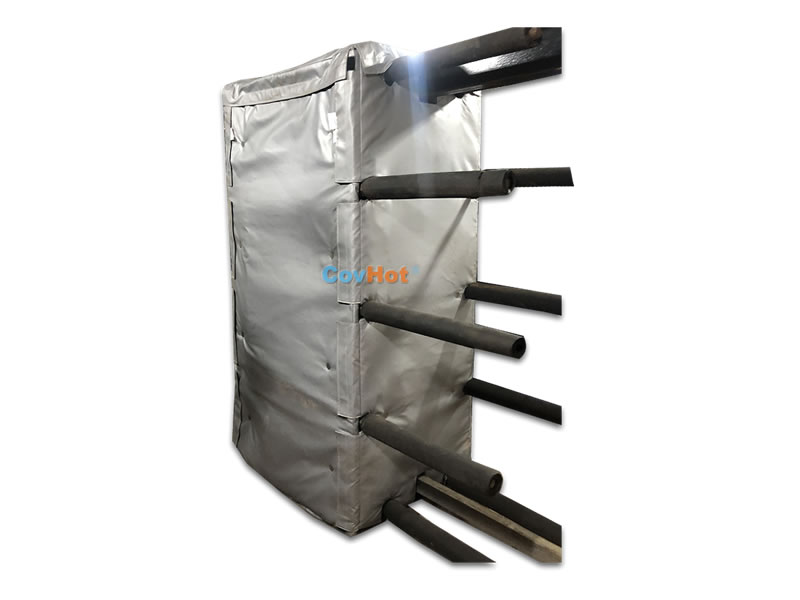 板式<a href=http://www.ltty168.cn/e/tags/?tagname=%E6%8D%A2%E7%83%AD%E5%99%A8%E4%BF%9D%E6%B8%A9 target=_blank class=infotextkey>換熱器保溫</a>套