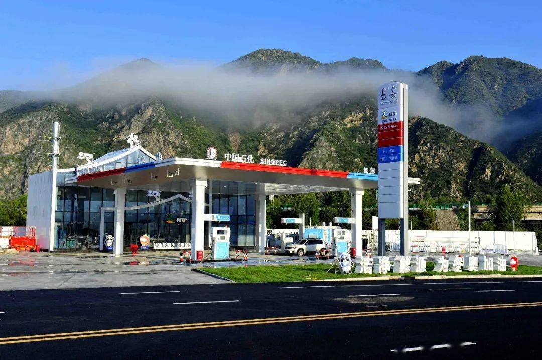 科好特中石化<a href=http://www.ltty168.cn/e/tags/?tagname=%E8%AE%BE%E5%A4%87%E4%BF%9D%E6%B8%A9 target=_blank class=infotextkey>設備保溫</a>