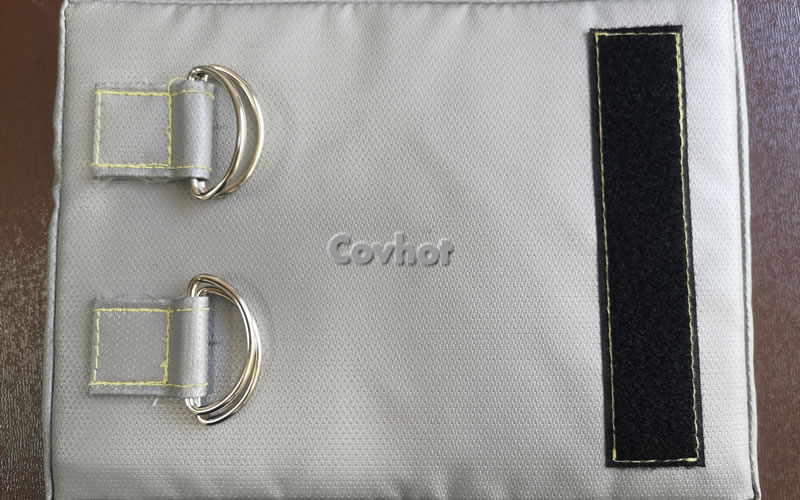 <a href=http://www.ltty168.cn/e/tags/?tagname=%E5%8F%AF%E6%8B%86%E5%8D%B8%E4%BF%9D%E6%B8%A9 target=_blank class=infotextkey>可拆卸保溫</a>