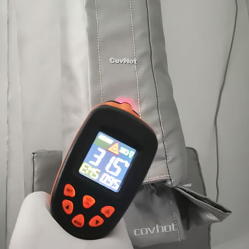 <a href=http://www.ltty168.cn/e/tags/?tagname=%E5%8F%AF%E6%8B%86%E5%8D%B8%E4%BF%9D%E6%B8%A9 target=_blank class=infotextkey>可拆卸保溫</a>