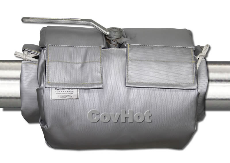 蒸汽<a href=http://www.ltty168.cn/e/tags/?tagname=%E9%98%80%E9%97%A8%E4%BF%9D%E6%B8%A9%E5%A5%97 target=_blank class=infotextkey><a href=http://www.ltty168.cn/e/tags/?tagname=%E9%98%80%E9%97%A8%E4%BF%9D%E6%B8%A9 target=_blank class=infotextkey>閥門(mén)保溫</a>套</a>