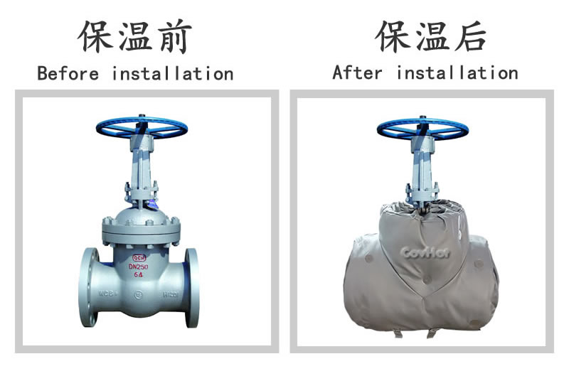 蒸汽截止閥<a href=http://www.ltty168.cn/e/tags/?tagname=%E4%BF%9D%E6%B8%A9%E5%A5%97 target=_blank class=infotextkey>保溫套</a>