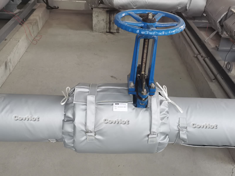 <a href=http://www.ltty168.cn/e/tags/?tagname=%E9%98%80%E9%97%A8%E4%BF%9D%E6%B8%A9%E5%A5%97 target=_blank class=infotextkey><a href=http://www.ltty168.cn/e/tags/?tagname=%E9%98%80%E9%97%A8%E4%BF%9D%E6%B8%A9 target=_blank class=infotextkey>閥門保溫</a>套</a>廠家