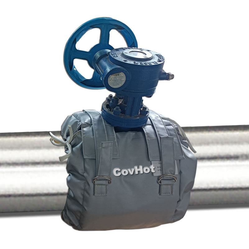 <a href=http://www.ltty168.cn/e/tags/?tagname=%E9%98%80%E9%97%A8%E4%BF%9D%E6%B8%A9%E5%A4%B9%E5%85%8B target=_blank class=infotextkey><a href=http://www.ltty168.cn/e/tags/?tagname=%E9%98%80%E9%97%A8%E4%BF%9D%E6%B8%A9 target=_blank class=infotextkey>閥門保溫</a>夾克</a>衣