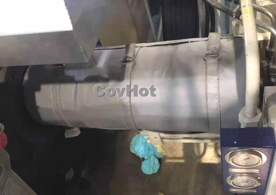 <a href=http://www.ltty168.cn/e/tags/?tagname=%E8%AE%BE%E5%A4%87%E4%BF%9D%E6%B8%A9 target=_blank class=infotextkey>設備保溫</a>套,高溫<a href=http://www.ltty168.cn/e/tags/?tagname=%E8%AE%BE%E5%A4%87%E4%BF%9D%E6%B8%A9 target=_blank class=infotextkey>設備保溫</a>套