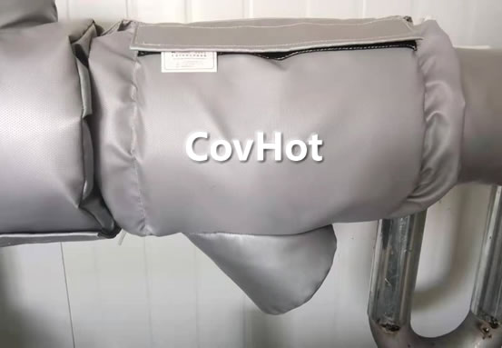 <a href=http://www.ltty168.cn/e/tags/?tagname=%E8%AE%BE%E5%A4%87%E4%BF%9D%E6%B8%A9 target=_blank class=infotextkey>設備保溫</a>套，食品<a href=http://www.ltty168.cn/e/tags/?tagname=%E8%AE%BE%E5%A4%87%E4%BF%9D%E6%B8%A9 target=_blank class=infotextkey>設備保溫</a>套