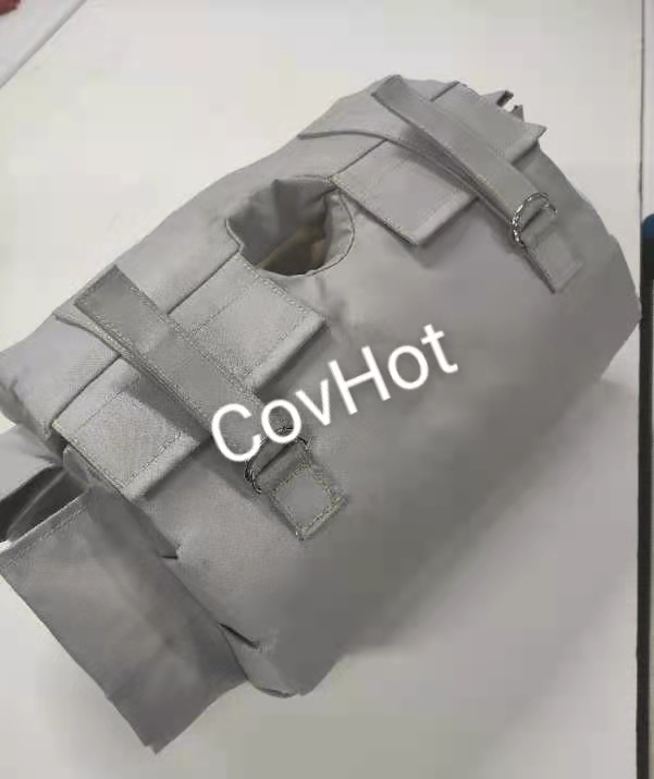 <a href=http://www.ltty168.cn/e/tags/?tagname=%E8%AE%BE%E5%A4%87%E4%BF%9D%E6%B8%A9 target=_blank class=infotextkey>設備保溫</a>套,設備柔性<a href=http://www.ltty168.cn/e/tags/?tagname=%E4%BF%9D%E6%B8%A9%E5%A5%97 target=_blank class=infotextkey>保溫套</a>