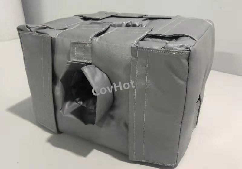 <a href=http://www.ltty168.cn/e/tags/?tagname=%E5%8F%AF%E6%8B%86%E5%8D%B8%E4%BF%9D%E6%B8%A9%E8%A1%A3 target=_blank class=infotextkey><a href=http://www.ltty168.cn/e/tags/?tagname=%E5%8F%AF%E6%8B%86%E5%8D%B8%E4%BF%9D%E6%B8%A9%E8%A1%A3 target=_blank class=infotextkey>可拆卸<a href=http://www.ltty168.cn/e/tags/?tagname=%E4%BF%9D%E6%B8%A9%E8%A1%A3 target=_blank class=infotextkey>保溫衣</a></a></a>，可拆卸<a href=http://www.ltty168.cn/e/tags/?tagname=%E9%98%80%E9%97%A8%E4%BF%9D%E6%B8%A9%E8%A1%A3 target=_blank class=infotextkey><a href=http://www.ltty168.cn/e/tags/?tagname=%E9%98%80%E9%97%A8%E4%BF%9D%E6%B8%A9 target=_blank class=infotextkey>閥門保溫</a>衣</a>