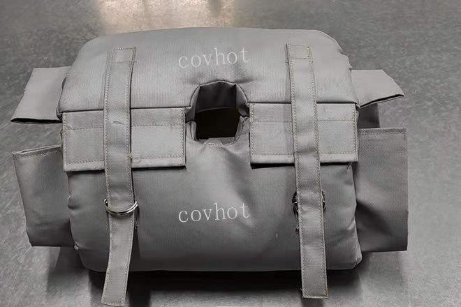 <a href=http://www.ltty168.cn/e/tags/?tagname=%E5%8F%AF%E6%8B%86%E5%8D%B8%E4%BF%9D%E6%B8%A9%E8%A1%A3 target=_blank class=infotextkey><a href=http://www.ltty168.cn/e/tags/?tagname=%E5%8F%AF%E6%8B%86%E5%8D%B8%E4%BF%9D%E6%B8%A9%E8%A1%A3 target=_blank class=infotextkey>可拆卸<a href=http://www.ltty168.cn/e/tags/?tagname=%E4%BF%9D%E6%B8%A9%E8%A1%A3 target=_blank class=infotextkey>保溫衣</a></a></a>,可拆卸高溫<a href=http://www.ltty168.cn/e/tags/?tagname=%E4%BF%9D%E6%B8%A9%E8%A1%A3 target=_blank class=infotextkey>保溫衣</a>