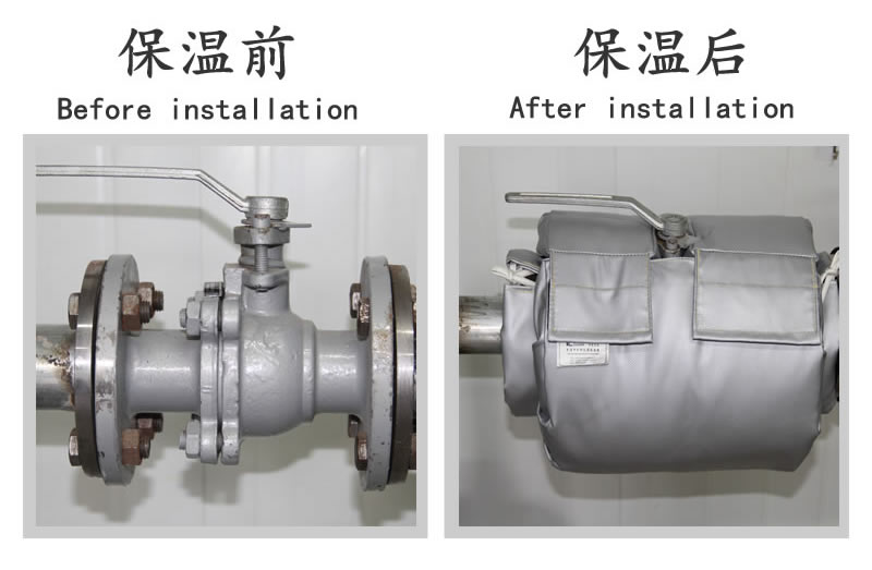 蒸汽<a href=http://www.ltty168.cn/e/tags/?tagname=%E9%98%80%E9%97%A8%E4%BF%9D%E6%B8%A9 target=_blank class=infotextkey>閥門保溫</a>夾套