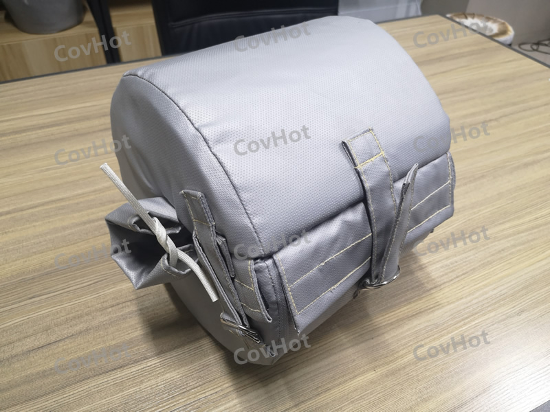 設備<a href=http://www.ltty168.cn/e/tags/?tagname=%E9%98%80%E9%97%A8%E4%BF%9D%E6%B8%A9%E5%A5%97 target=_blank class=infotextkey><a href=http://www.ltty168.cn/e/tags/?tagname=%E9%98%80%E9%97%A8%E4%BF%9D%E6%B8%A9 target=_blank class=infotextkey>閥門保溫</a>套</a>