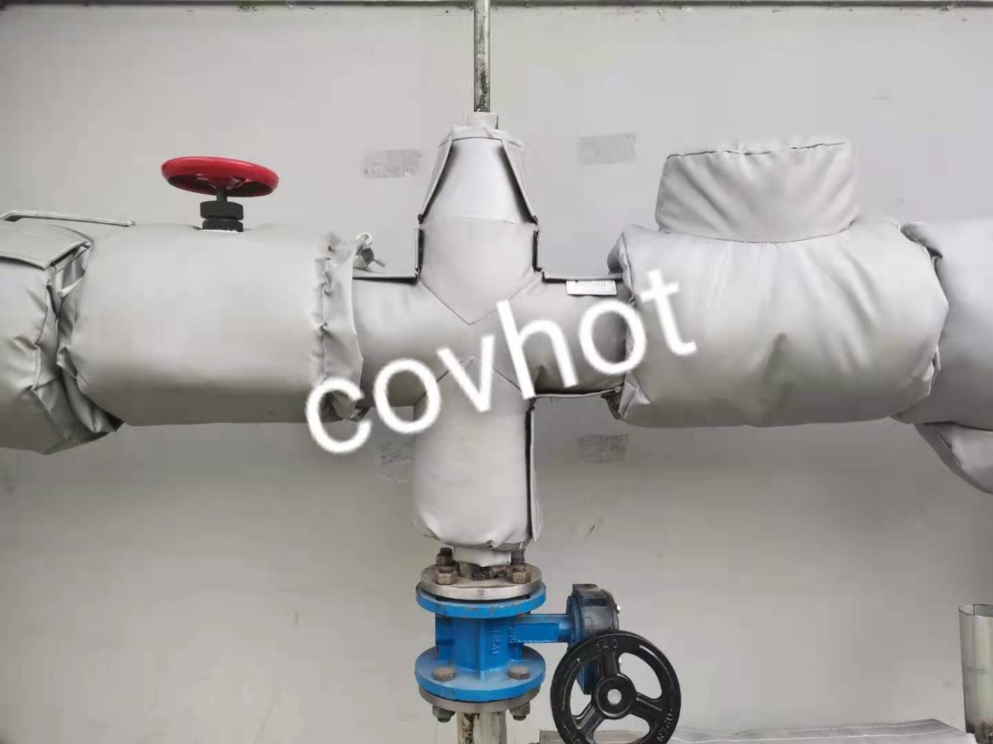 <a href=http://www.ltty168.cn/e/tags/?tagname=%E5%8F%AF%E6%8B%86%E5%8D%B8%E4%BF%9D%E6%B8%A9%E5%A5%97 target=_blank class=infotextkey>可拆卸<a href=http://www.ltty168.cn/e/tags/?tagname=%E4%BF%9D%E6%B8%A9%E5%A5%97 target=_blank class=infotextkey>保溫套</a></a>,<a href=http://www.ltty168.cn/e/tags/?tagname=%E9%98%80%E9%97%A8%E4%BF%9D%E6%B8%A9%E5%A5%97 target=_blank class=infotextkey><a href=http://www.ltty168.cn/e/tags/?tagname=%E9%98%80%E9%97%A8%E4%BF%9D%E6%B8%A9 target=_blank class=infotextkey>閥門保溫</a>套</a>