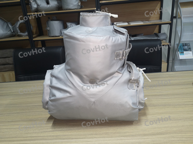 <a href=http://www.ltty168.cn/e/tags/?tagname=%E9%98%80%E9%97%A8%E4%BF%9D%E6%B8%A9 target=_blank class=infotextkey>閥門保溫</a>