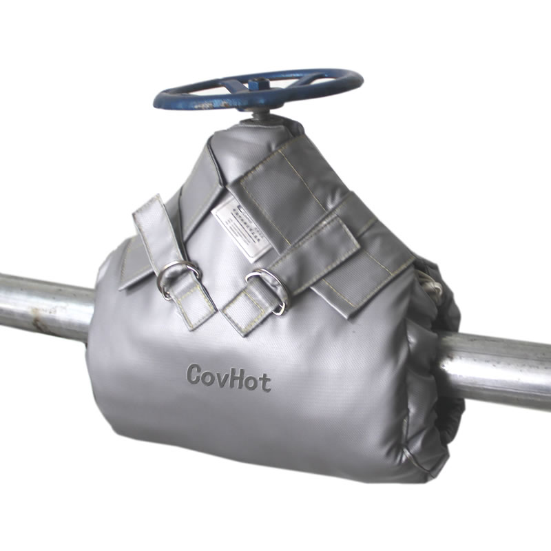 <a href=http://www.ltty168.cn/e/tags/?tagname=%E9%98%80%E9%97%A8%E4%BF%9D%E6%B8%A9%E5%A5%97 target=_blank class=infotextkey><a href=http://www.ltty168.cn/e/tags/?tagname=%E9%98%80%E9%97%A8%E4%BF%9D%E6%B8%A9 target=_blank class=infotextkey>閥門保溫</a>套</a>