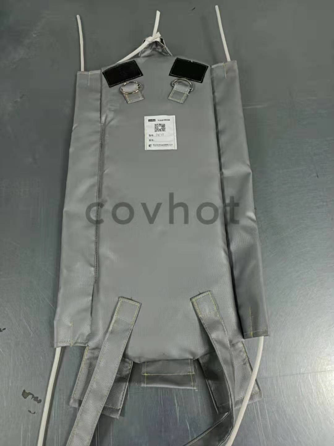 <a href=http://www.ltty168.cn/e/tags/?tagname=%E9%98%80%E9%97%A8%E4%BF%9D%E6%B8%A9%E5%A5%97 target=_blank class=infotextkey><a href=http://www.ltty168.cn/e/tags/?tagname=%E9%98%80%E9%97%A8%E4%BF%9D%E6%B8%A9 target=_blank class=infotextkey>閥門保溫</a>套</a>