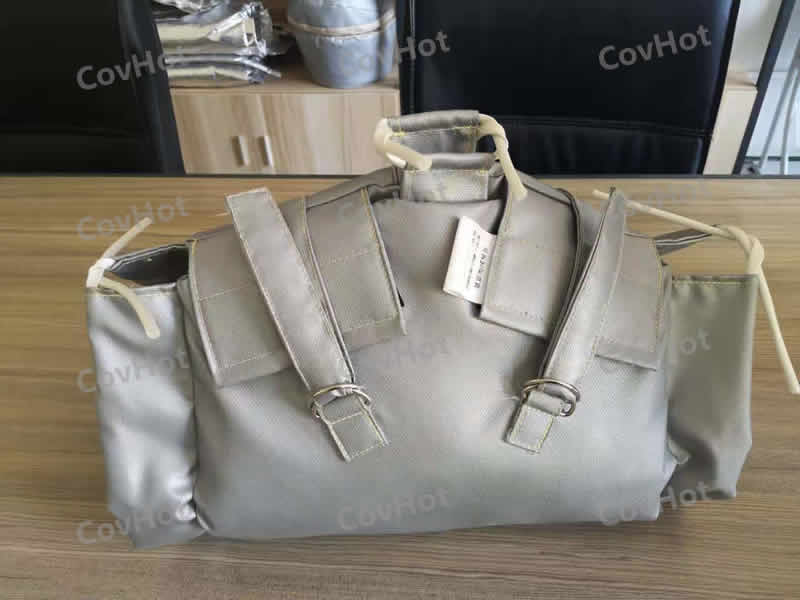 <a href=http://www.ltty168.cn/e/tags/?tagname=%E4%BF%9D%E6%B8%A9%E5%A5%97 target=_blank class=infotextkey>保溫套</a>,<a href=http://www.ltty168.cn/e/tags/?tagname=%E5%8F%AF%E6%8B%86%E5%8D%B8%E4%BF%9D%E6%B8%A9%E5%A5%97 target=_blank class=infotextkey>可拆卸<a href=http://www.ltty168.cn/e/tags/?tagname=%E4%BF%9D%E6%B8%A9%E5%A5%97 target=_blank class=infotextkey>保溫套</a></a>