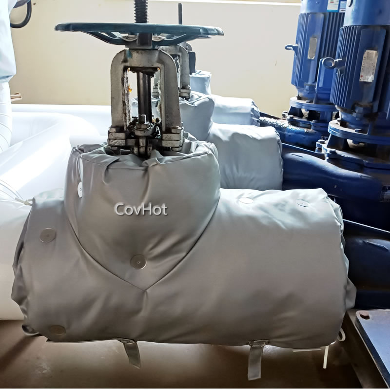 可拆卸<a href=http://www.ltty168.cn/e/tags/?tagname=%E9%98%80%E9%97%A8%E4%BF%9D%E6%B8%A9 target=_blank class=infotextkey>閥門保溫</a>,<a href=http://www.ltty168.cn/e/tags/?tagname=%E9%98%80%E9%97%A8%E4%BF%9D%E6%B8%A9 target=_blank class=infotextkey>閥門保溫</a>