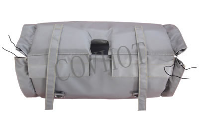 柔性<a href=http://www.ltty168.cn/e/tags/?tagname=%E8%BD%AF%E4%BF%9D%E6%B8%A9 target=_blank class=infotextkey>軟保溫</a>套,工業柔性保溫