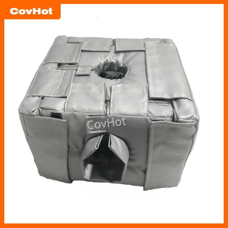 <a href=http://www.ltty168.cn/e/tags/?tagname=%E8%AE%BE%E5%A4%87%E4%BF%9D%E6%B8%A9 target=_blank class=infotextkey>設備保溫</a>套,設備<a href=http://www.ltty168.cn/e/tags/?tagname=%E5%8F%AF%E6%8B%86%E5%8D%B8%E4%BF%9D%E6%B8%A9%E8%A1%A3 target=_blank class=infotextkey><a href=http://www.ltty168.cn/e/tags/?tagname=%E5%8F%AF%E6%8B%86%E5%8D%B8%E4%BF%9D%E6%B8%A9%E8%A1%A3 target=_blank class=infotextkey>可拆卸<a href=http://www.ltty168.cn/e/tags/?tagname=%E4%BF%9D%E6%B8%A9%E8%A1%A3 target=_blank class=infotextkey>保溫衣</a></a></a>